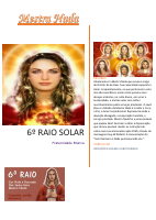 6º RAIO SOLAR MESTRA NADA.pdf